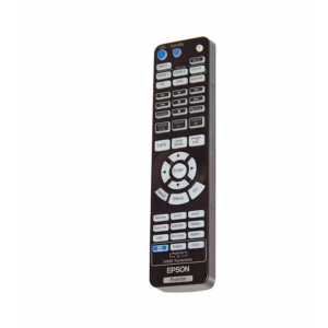 Genuine EPSON EH-TW9300W Remote Control 1656529