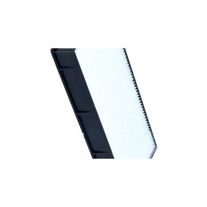 small_image_label-400358-FT64428