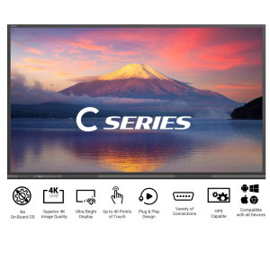Newline 65
