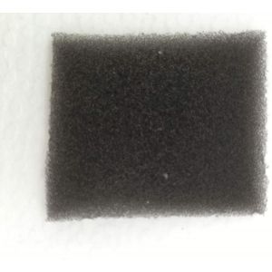 small_image_label-400119-FT59123