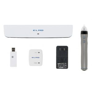 Elmo CRB-1 Interactive Pen