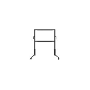 Hikvision Mobile Stand 108 inch mobile stand (DP-D40XCB22-4X4-Q3-NS-Q4-ZY/108)