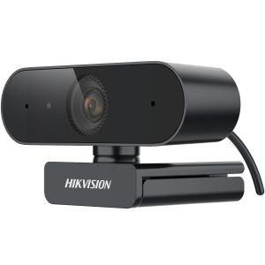 Hikvision Video Conference series 2MP, Mic (DS-U02)