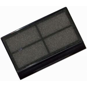 small_image_label-400013-FT61386