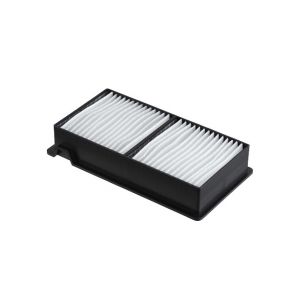 Genuine EPSON Replacement Air Filter For EH-TW7400 Part Code: ELPAF39 / V13H134A39
