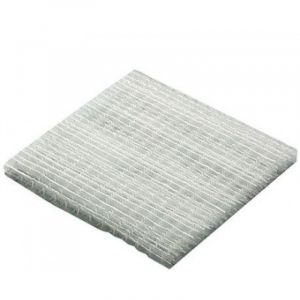 small_image_label-400027-FT57309