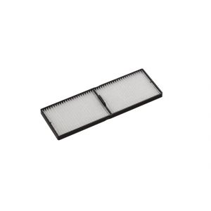 small_image_label-400041-FT64770