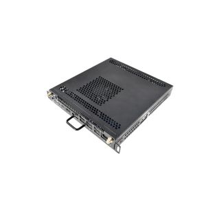 Hikvision OPS Slot in PC Win 11 i7-13th (DS-D5AC13T7-16S5)