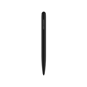 Hikvision Stylus Plastic Stylus, 2 Pens per Package (DS-D5AAPP)