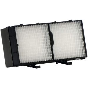 small_image_label-400497-FT54773