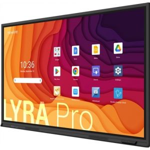 Newline Lyra Pro TT-6523QA 65