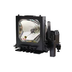 Simply Value Lamp for the MEDIAVISION AX3201