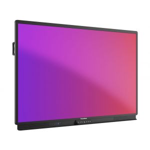 Promethean ActivPanel 9 65