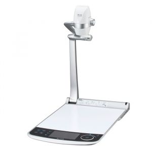 Elmo PX-10 Visualiser Document Camera