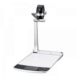 Elmo PX-30E Visualiser Document Camera