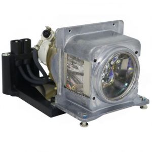 POA-LMP113 / 610-336-0362 Projector Lamp for SANYO PLC-WXU10E
