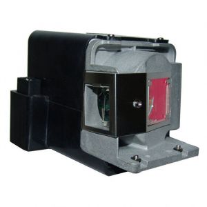 small_image_label-100721-61230