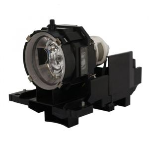 DT00771 Simply Value lamp for HITACHI projectors