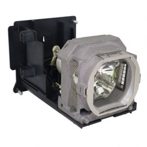 LIESEGANG DV 900 Original Inside Projector Lamp - Replaces