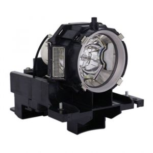 DT00873 Simply Value lamp for HITACHI projectors