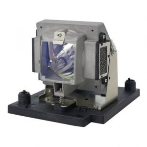 SHARP XG-PH50X Projector Lamp