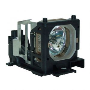 HITACHI CP-HX1085 Original Inside Projector Lamp - Replaces DT00671