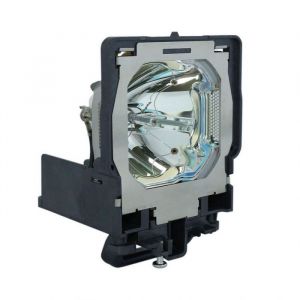 610-334-6267 Simply Value lamp for SANYO projectors