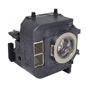 EPSON EB-825 Original Inside Projector Lamp - Replaces ELPLP50 / V13H010L50
