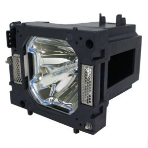610-334-2788 Simply Value lamp for SANYO projectors