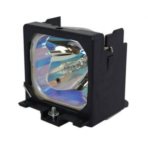 SONY VPL-CX10 Projector Lamp