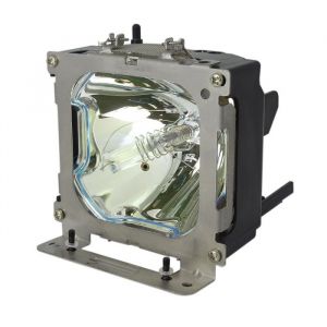 HITACHI CP-X985W Projector Lamp