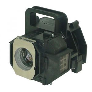 EPSON H336B Projector Lamp