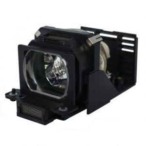 LMP-C150 Projector Lamp for SONY VPL-CS5