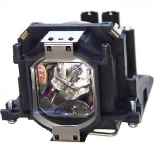 SONY VPL-HS60 Original Inside Projector Lamp - Replaces LMP-H130