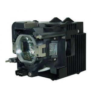 SONY VPL-FE40 Projector Lamp