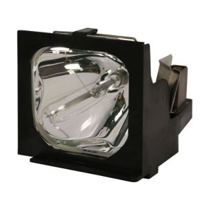 EIKI LC-XNB2UWE Projector Lamp