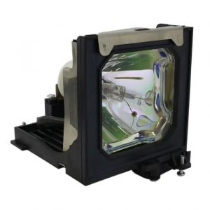 SANYO PLC-XT10A Original Inside Projector Lamp - Replaces POA-LMP59 / 610-305-5602
