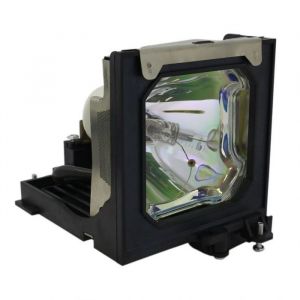 BOXLIGHT MP-55t Projector Lamp