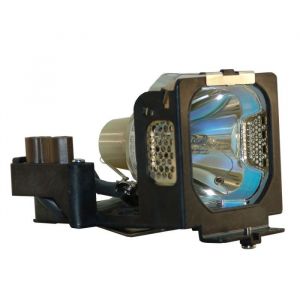 EIKI LC-XB25 - SN FROM Gxxx2101 TO Gxxx2600 Projector Lamp
