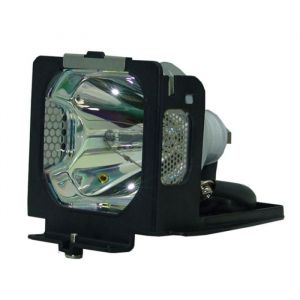 SANYO PLC-XL20 - CHASSIS XL2000 Projector Lamp