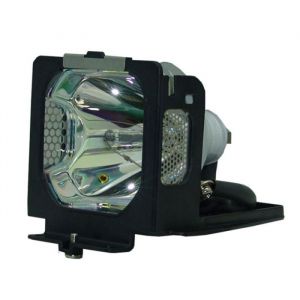 Simply Value Lamp for the SANYO PLC-XU47