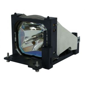 DUKANE ImagePro 8049 Projector Lamp