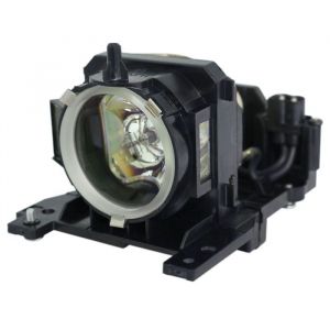 HITACHI CP-X300W Projector Lamp