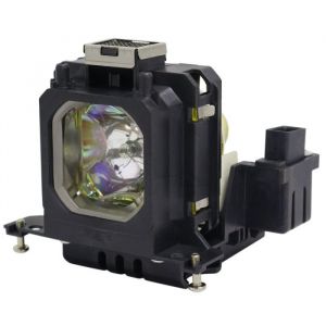 SANYO PLV-Z2000BK Original Inside Projector Lamp - Replaces POA-LMP114 / 610-336-5404