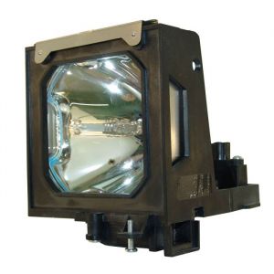 SANYO PLC-XT15A Projector Lamp