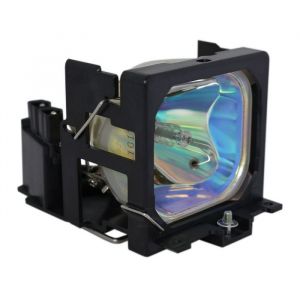 SONY VPL-CX1 Projector Lamp