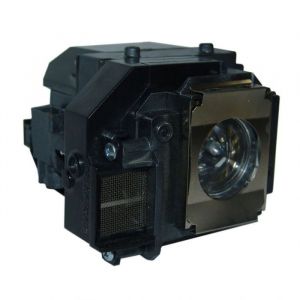 EPSON H820C Projector Lamp
