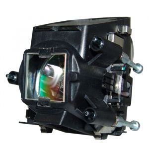 003-120181-01 Projector Lamp for CHRISTIE DS +305