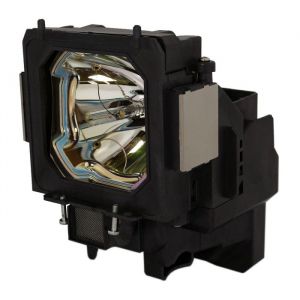 610-335-8093 Simply Value lamp for SANYO projectors
