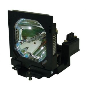 SANYO PLC-XF35N Projector Lamp